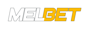 Melbet Bolivia